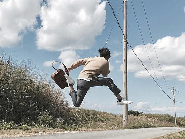 3 chòm sao theo chủ nghĩa "việc hôm nay cứ để ngày mai"