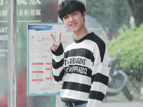 JSOL: Từ hôm nay muốn viết lên những tháng năm rực rỡ cho riêng mình