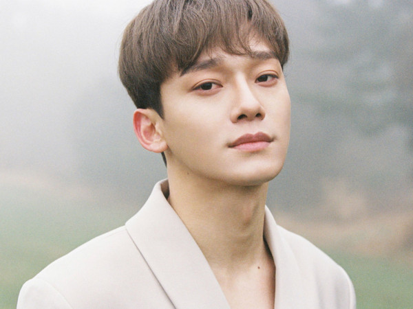 Sau tất cả, SM Ent đã có quyết định chính thức về tương lai của Chen (EXO)