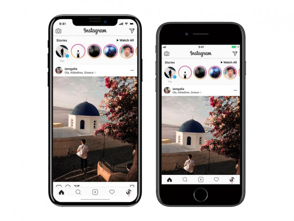 Cận cảnh iPhone X và iPhone 8, chiếc điện thoại được mong chờ nhất năm nay của tín đồ công nghệ!