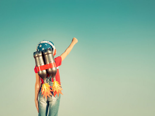 Horoscope tuần từ 6/5 - 12/5: 12 cung Hoàng đạo cần phải "giảm tốc" với sao Thuỷ Kim Ngưu