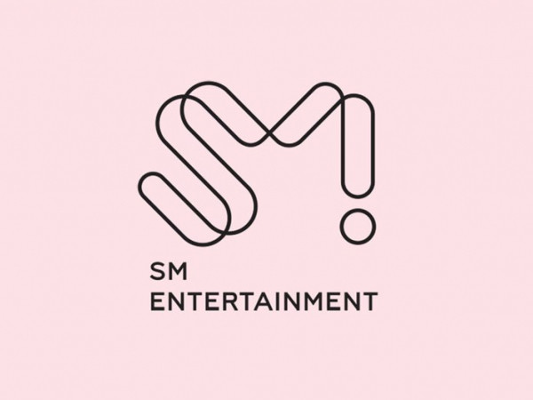 Không còn nghi nhờ gì nữa, SM sắp "tấn công" thị trường Việt Nam