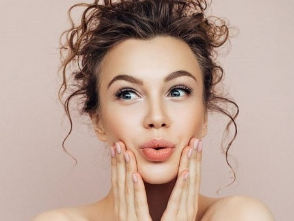 Trắc nghiệm vui: Lời khuyên dành cho chuyện tình cảm tháng 3 của bạn