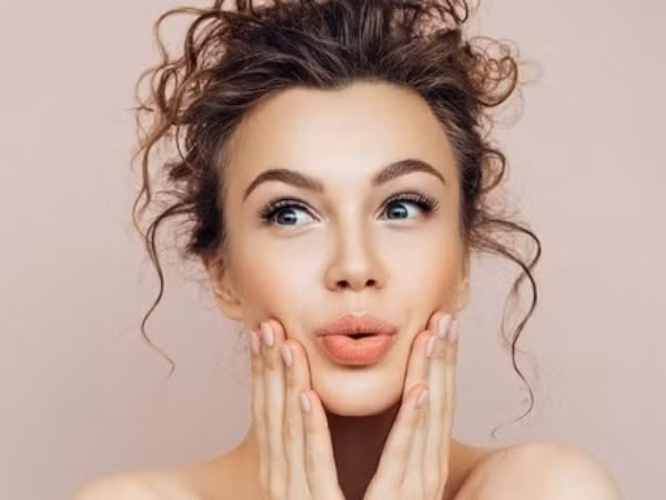 Trắc nghiệm vui: Lời khuyên dành cho chuyện tình cảm tháng 3 của bạn