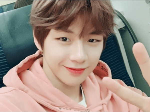 Vừa tái xuất Instagram, Kang Daniel đã lập kỷ lục mới, có thể được Guinness công nhận