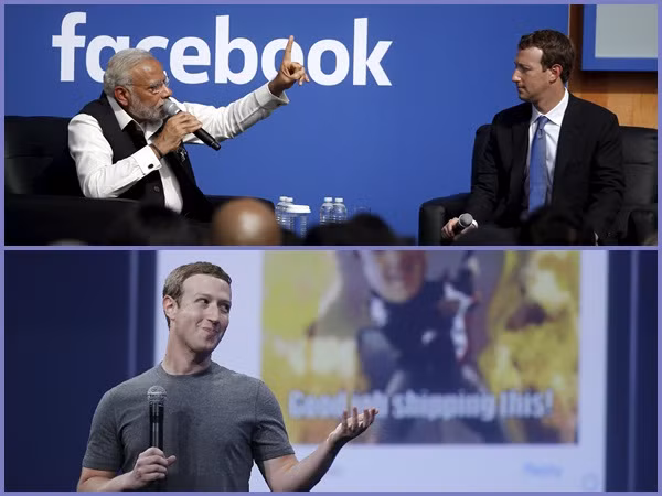 Muốn làm việc ở Facebook bạn phải đáp ứng được tiêu chí số 1 này của Mark Zuckerberg