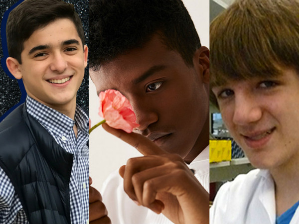 Những “anh hùng bàn phím” đúng nghĩa đen: Sử dụng Internet để biến thế giới trở nên tốt đẹp hơn