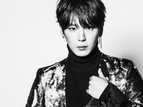 TS Entertainment xác nhận Himchan là người bị cảnh sát điều tra vì tội tấn công tình dục