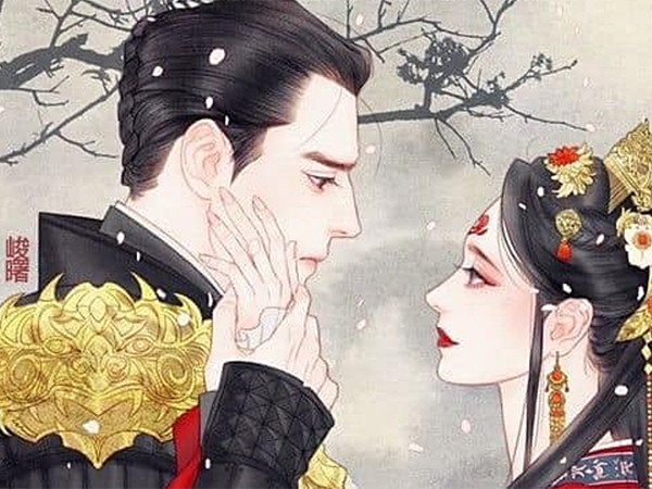 Tình yêu đích thực có thể khiến 12 chòm sao thay đổi như thế nào?