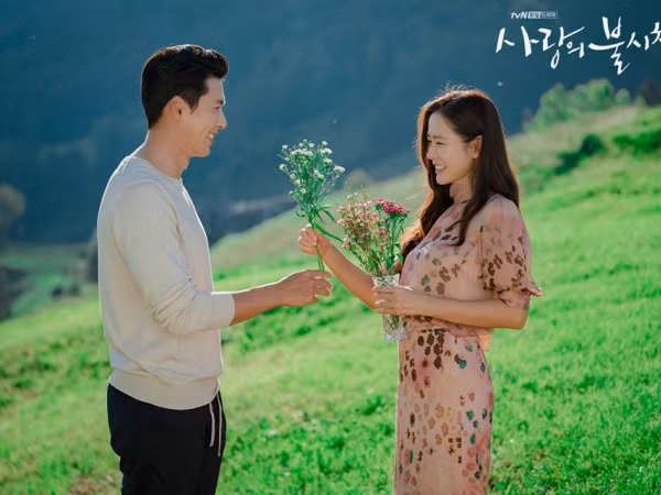 Bạn có biết 12 chòm sao Hoàng đạo thường thu hút kiểu người như thế nào?