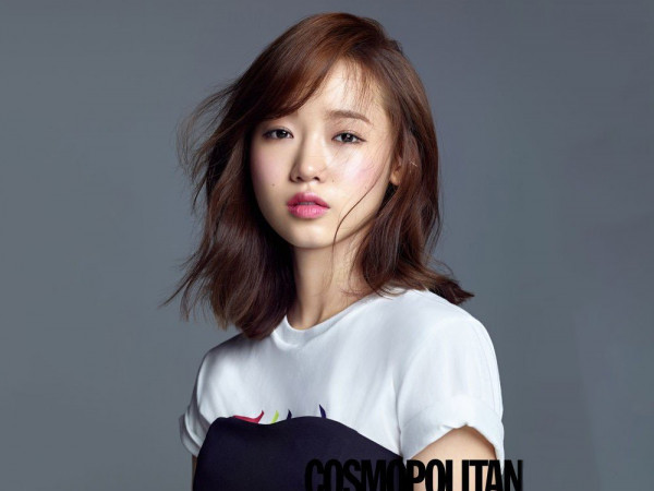 Các thực tập sinh K-Pop ngày càng nhỏ tuổi, bấp chấp tập luyện quá sớm rất có hại