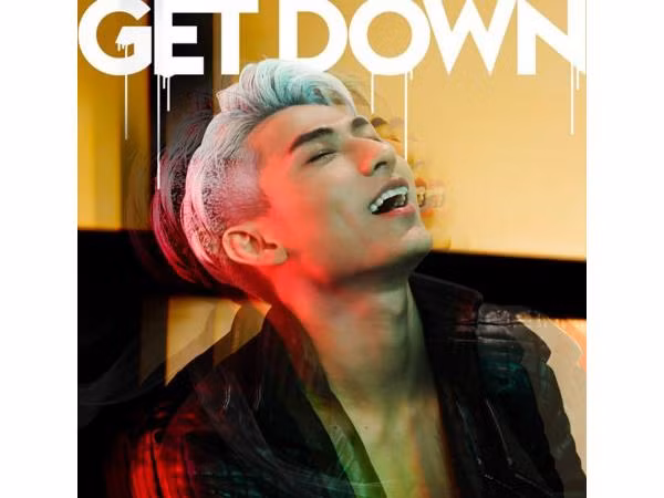 ISAAC : ĐÃ ĐẾN LÚC BÙNG NỔ