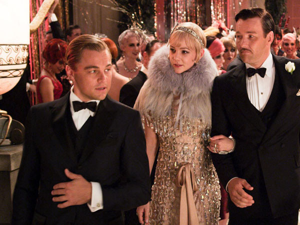 Luật dự tiệc, prom night mà bất cứ chàng trai nào cũng nên "đút túi"