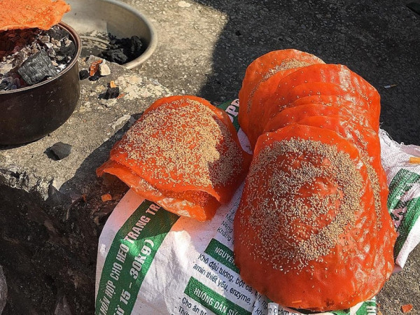 Hải Dương - quê hương của tiền đạo Văn Toàn có đặc sản gì?