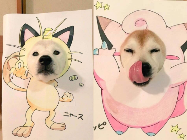 Khi “boss” thơ ngây nhưng gặp phải con “sen” có tuổi thơ dữ dội... kết quả là đây!