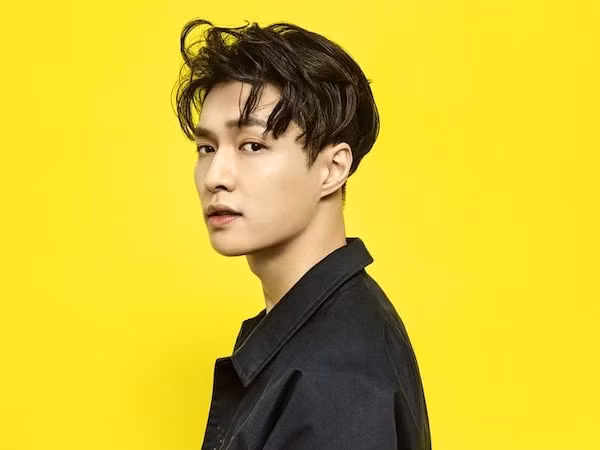 Lay (EXO) trông chờ điều gì ở các thực tập sinh tham gia "Produce 101" phiên bản Trung Quốc?