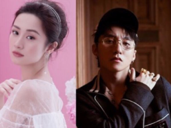 Loạt nghi vấn chứng tỏ Jun Vũ sẽ là nữ chính trong MV trở lại của Sơn Tùng M-TP 