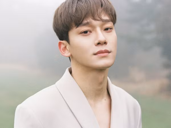 Hàng loạt fansite đóng cửa, tương lai của Chen (EXO) sẽ về đâu sau khi kết hôn?