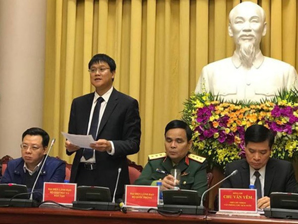 Trường đại học được tự quyết mức học phí, công khai khi tuyển sinh
