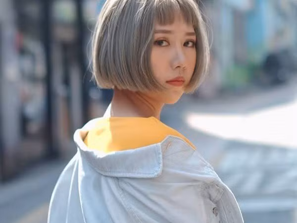 3 MV của Min đã quay trở lại nguyên vẹn như ban đầu sau một tuần "bốc hơi"