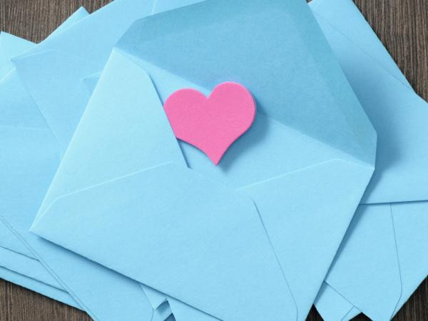 Đang cần giải đáp tâm tình tuổi mới lớn? Hỏi ngay anh Chánh!