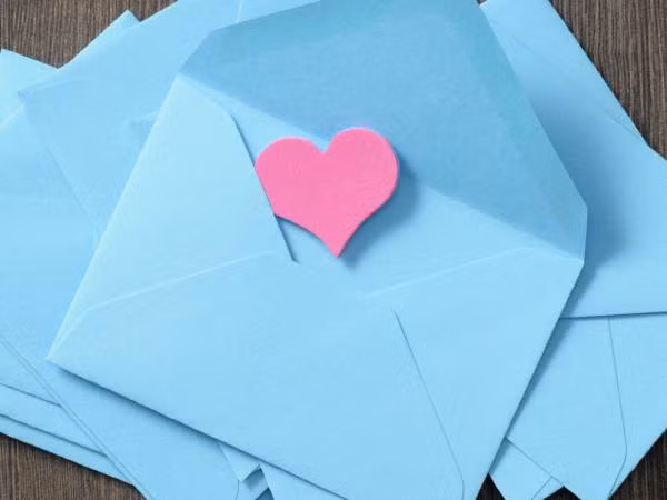 Đang cần giải đáp tâm tình tuổi mới lớn? Hỏi ngay anh Chánh!