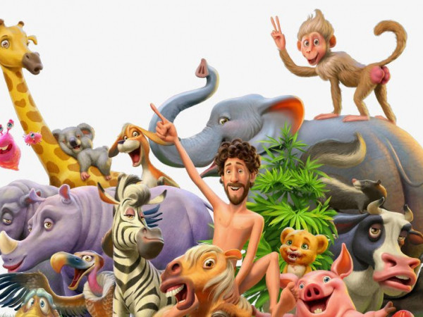 HOT: Đây là bài hát quy tụ dàn nghệ sĩ ngôi sao đông đảo nhất thế kỉ 21