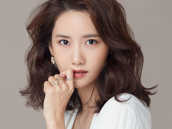 Nếu chỉ được chọn đeo một món trang sức duy nhất, bạn sẽ chọn thứ gì?