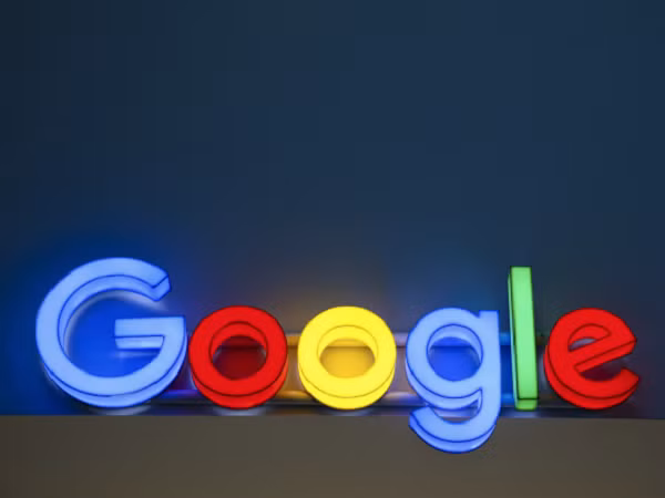 Những từ khóa nào được cư dân mạng Việt Nam và thế giới "Google" nhiều nhất trong năm 2017?