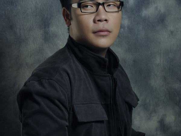 Hamlet Trương kể chuyện "anh trai mưa", lấy nước mắt người xem trong MV mới