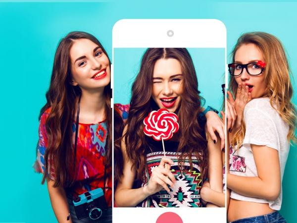 Lật tẩy công nghệ đóng mác "hotboy/ hotgirl thế hệ mới" của các "thanh niên sống ảo"