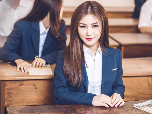 Kết hợp với Mr. Siro, đây rất có thể là "hit" bự tiếp theo của Hương Tràm trong thời gian tới