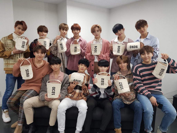 Đâu riêng gì Seventeen, không idol nào muốn fan của mình giống với cô gái này