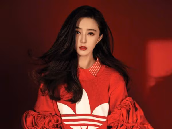 Phạm Băng Băng nhiều khả năng đã được kết luận vô tội, sẵn sàng trở lại showbiz?