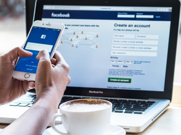 Cách xóa số điện thoại khỏi Facebook nếu không muốn bị "bán" cho quảng cáo