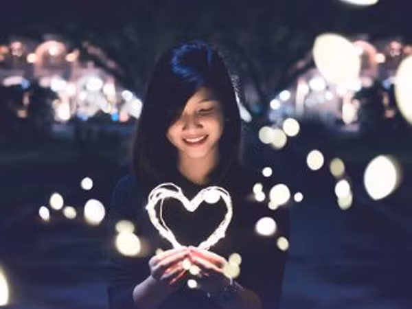 Nhật Bản: Dịch vụ thay bạn… tỏ tình với crush