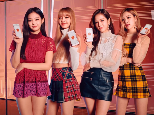 Trước phản ứng tiêu cực của khán giả, truyền hình Indonesia cấm quảng cáo của BLACKPINK