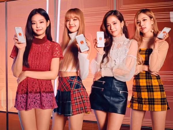 Trước phản ứng tiêu cực của khán giả, truyền hình Indonesia cấm quảng cáo của BLACKPINK