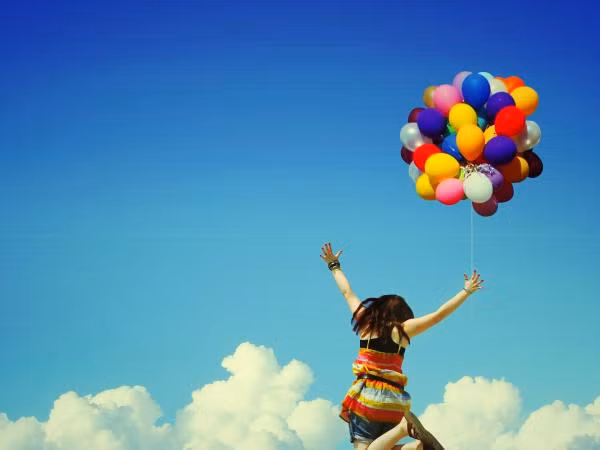 Hành trình 28 ngày của cô bạn Nguyệt san gói gọn chỉ trong... 2 phút!