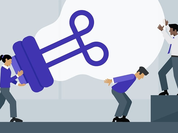 Kỳ nghỉ Tết sắp kết thúc, "túm" ngay những bí kíp "khởi động" lại tinh thần học tập