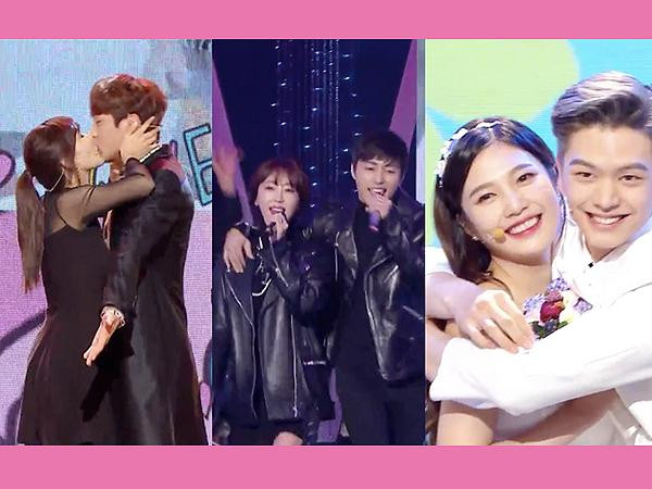 Thực hư chuyện chương trình thực tế "We Got Married" bị khai tử