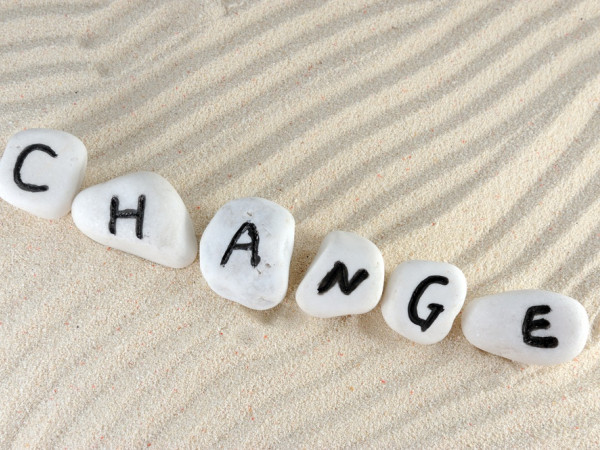 Phất cờ cuộc cách mạng nội quy - bạn đã sẵn sàng tạo cho mình một môi trường học tốt hơn?