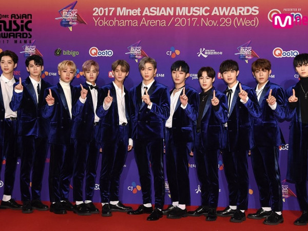 MAMA 2017 giữ đúng truyền thống mọi năm: Giải càng quan trọng càng bị khán giả phản đối