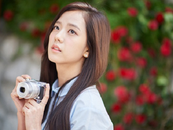 1001 lý do khiến nhiều idol bị khán giả tưởng nhầm là trưởng nhóm