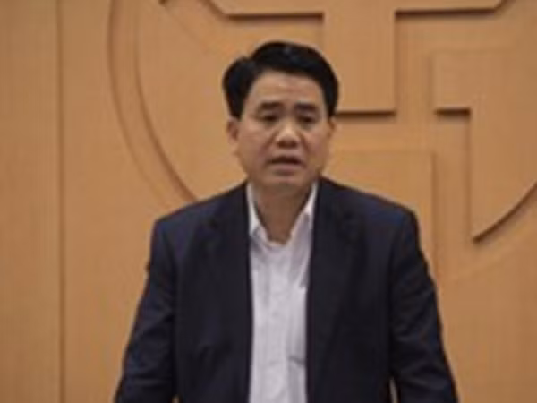 Vào ngày 7/3, Hà Nội sẽ quyết định lại việc học sinh THPT đi học từ tuần sau