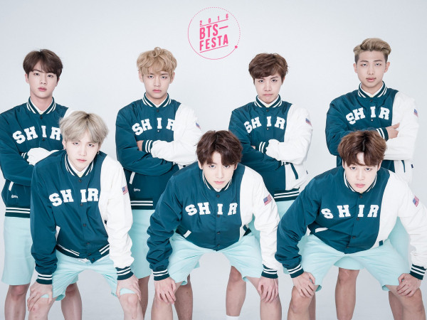 Không chỉ nhóm BTS được giải Billboard vinh danh, mà các A.R.M.Y cũng xứng đáng được xướng tên tại Billboard