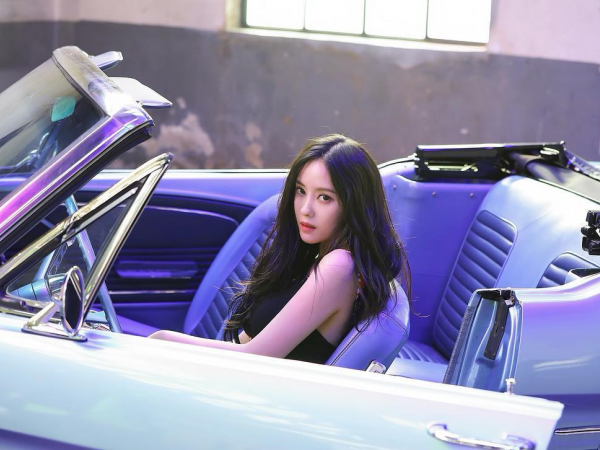 Hyomin bật khóc khi nhắc về MBK, bất ngờ tiết lộ khả năng tái hợp của T-ARA trong năm 2019