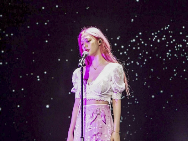 Sau cái chết của Sulli, Hàn Quốc đã có động thái ngăn chặn bình luận thù ghét trên mạng