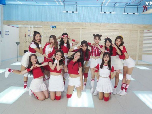 Những con số khiến bạn giật mình về chuyện chia phần hát của các nhóm nhạc K-Pop