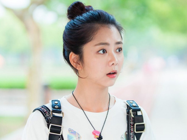 Đàm Tùng Vận được gọi tên trong bản remake của “Định mệnh anh yêu em”